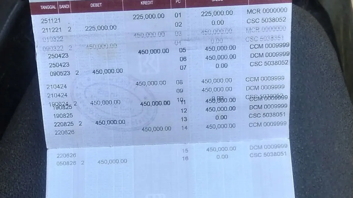 Cek PIP 2026 lewat NISN dan NIK