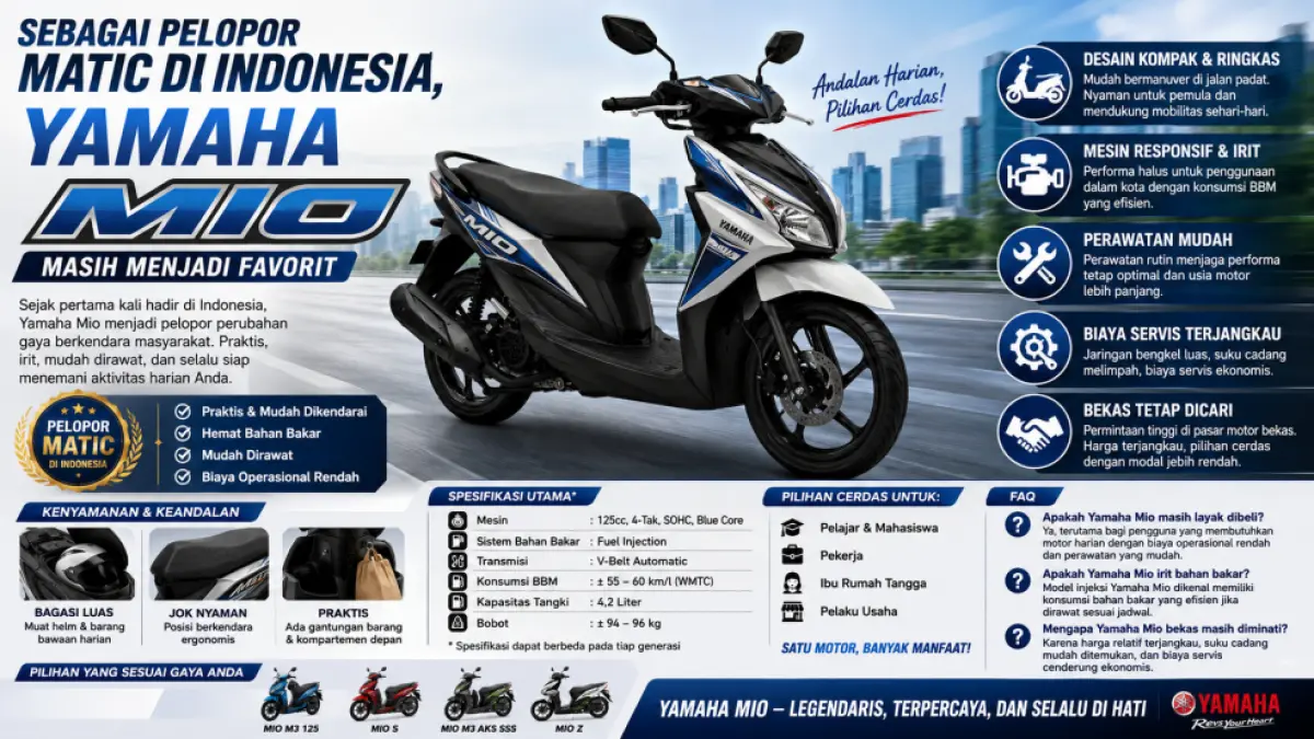 Grafis AI