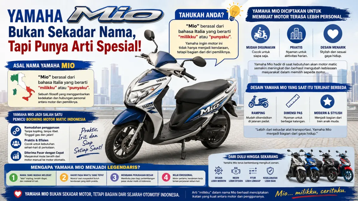 Grafis AI
