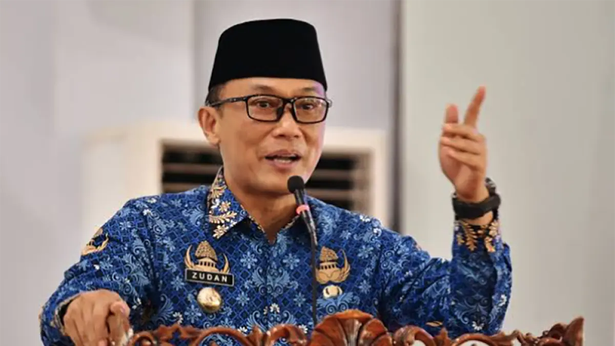 PNS Biasa Jangan Mau Rugi! Ikuti Cara Kepala BKN Ini Biar Dapat Dana Pensiun Rp 1 Miliar
