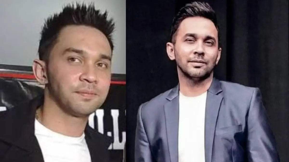 7 Fakta Teuku Jordan Zacky Azwar