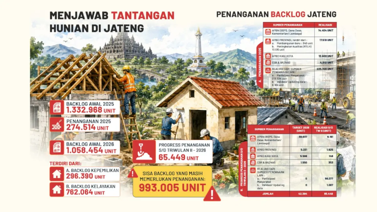 infografis