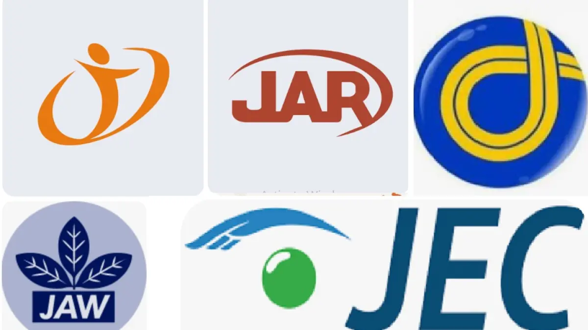 Daftar Lengkap Emiten Saham Kode J di BEI 2026: Data IPO, P/E, Harga & Kapitalisasi