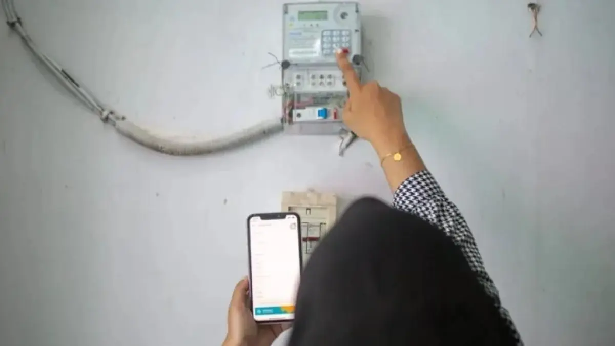 Sambut HUT ke-81 RI dan Hari Pelanggan Nasional, PLN Hadirkan Promo Tambah Daya 50 Persen