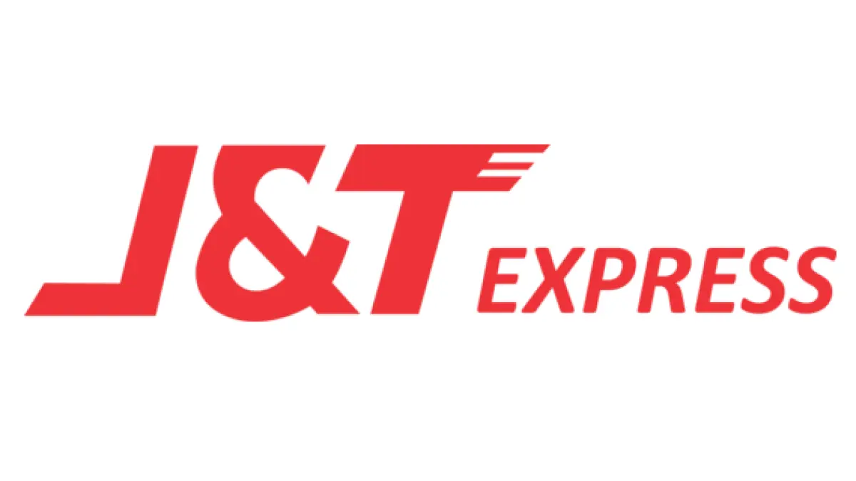 J&T Express