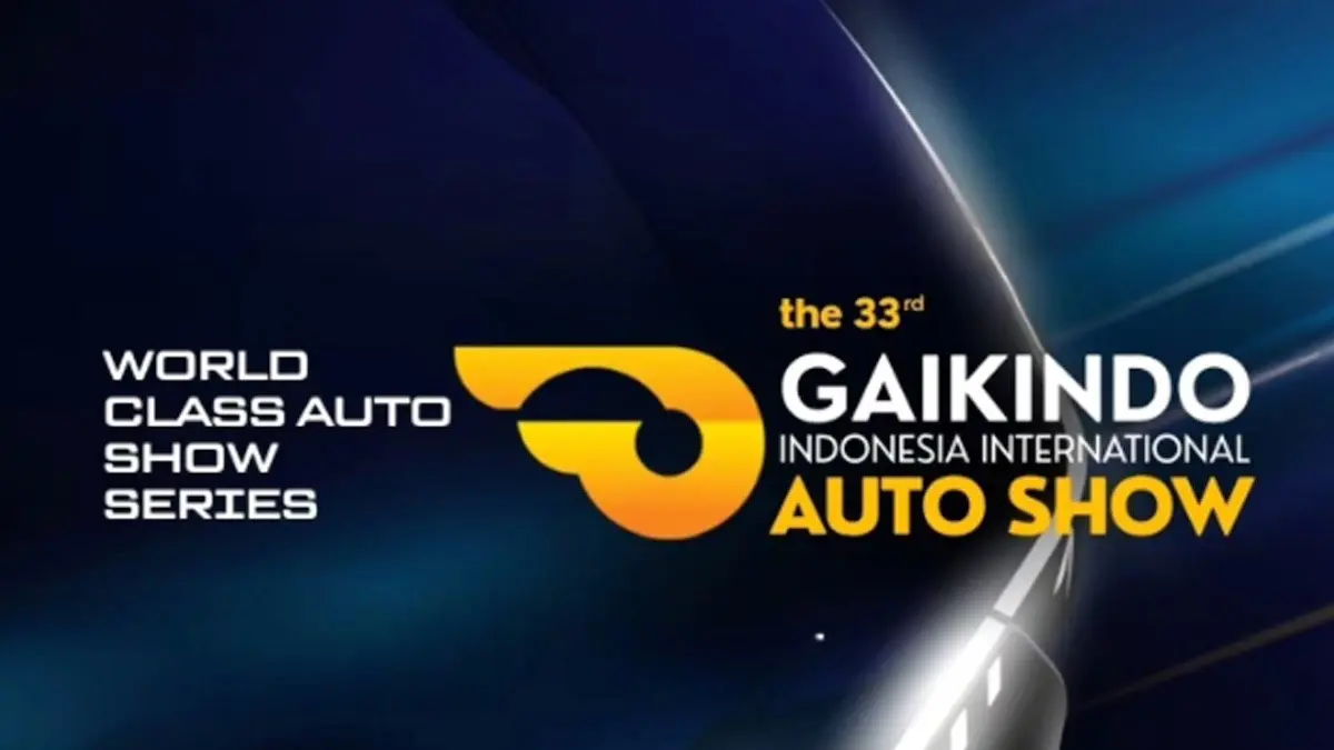 Cuma 5 Hari! Intip Daftar Mobil Baru yang Bisa Test Drive di GIIAS Bandung 2026, Cek Harga Tiket dan Rute ke Lokasi
