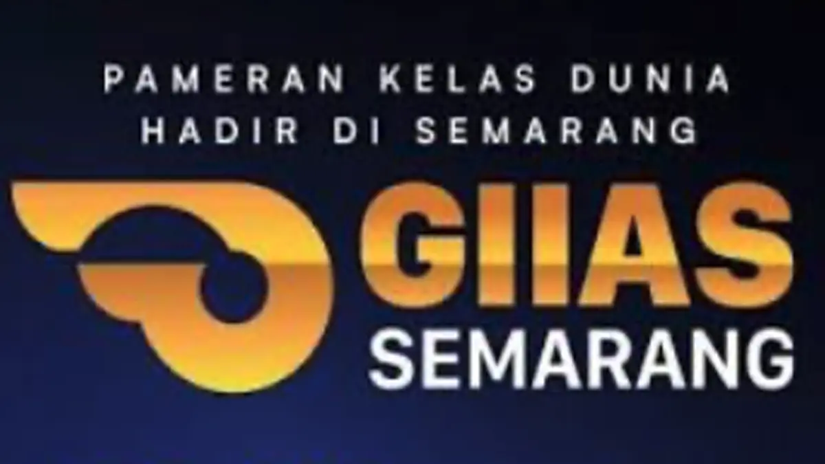Rekor! Jajal Puluhan Mobil dan Motor Terbaru di GIIAS Semarang 2026, Ini Lokasi, Harga Tiket, dan Jadwal Resminya