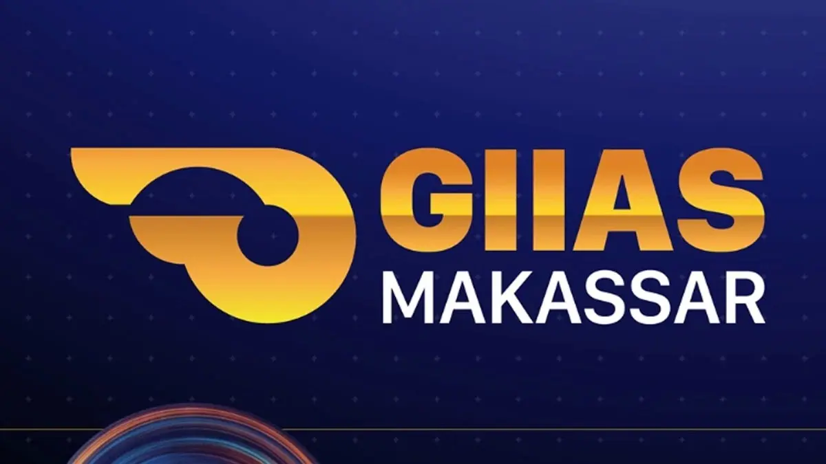 Banjir Teknologi EV Terbaru! Daftar Unit Test Drive GIIAS Makassar 2026, Harga Tiket Masuk, dan Cara ke Lokasi
