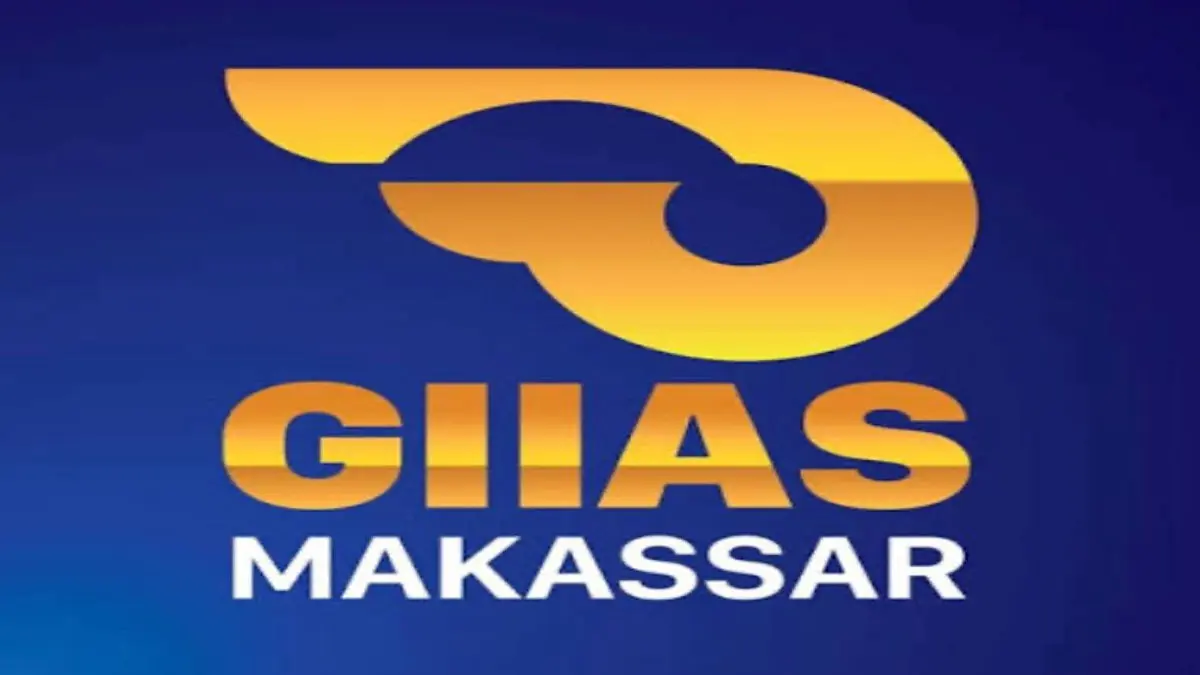 Bikin Geger Otomotif! Jadwal GIIAS 2026 Resmi Rilis, Ada Kota Baru yang Siap Debut Selain Makassar!