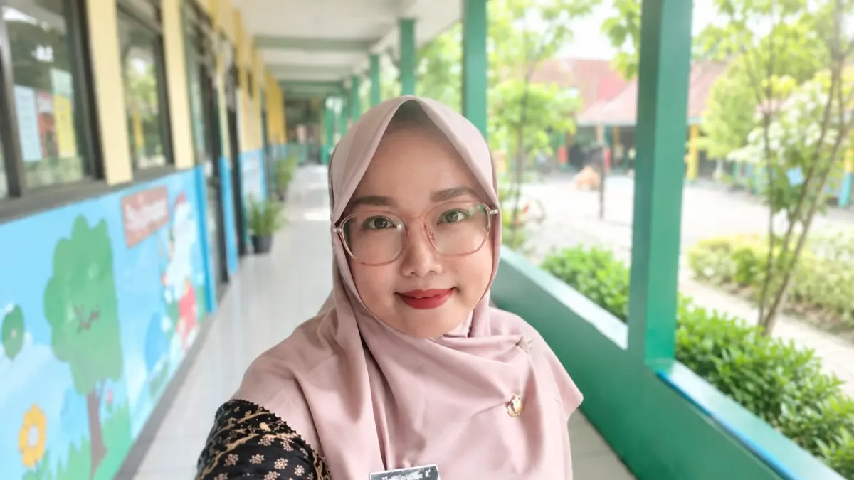 Penulis