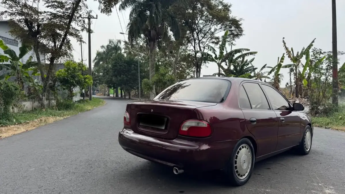Bimantara Cakra 