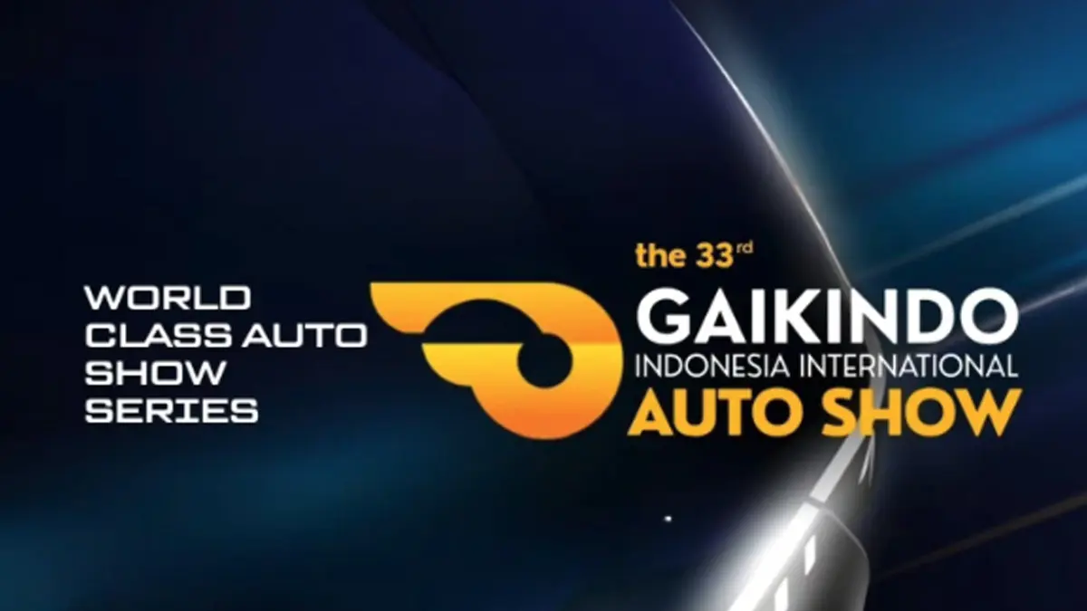 Siap-Siap Borong Mobil Baru! Jadwal Lengkap GIIAS 2026 Bocor, Catat Tanggal Mainnya!
