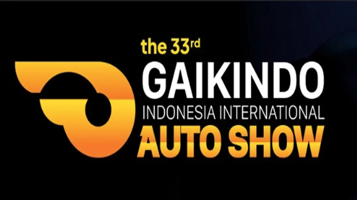 GIIAS 2026 Kembali Menggebrak! Cek Jadwal Pameran Mobil Masa Depan dan Harga Tiket Masuknya
