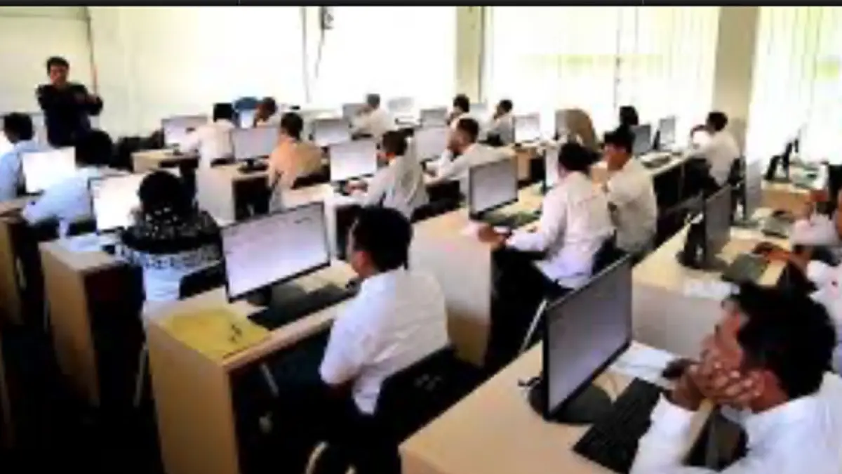 Jangan Lewatkan! Ini Bocoran Resmi Kisi-Kisi dan Contoh 30+ Soal CAT Petugas Haji 2027 yang Sering Keluar
