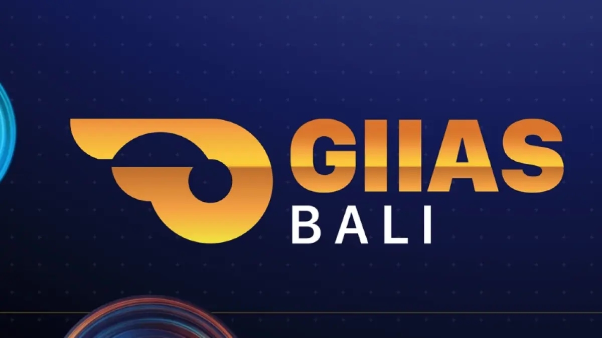 Jadwal, Cara Dapat Tiket, Rute Menuju Lokasi GIIAS Bali di kawasan premium The Meru Sanur, Bali.
