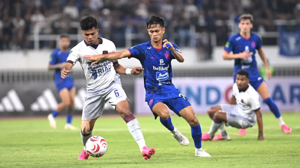 Skuad PSIS Semarang siap bersaing di Championship Indonesia musim 2026/2027. (Istimewa)