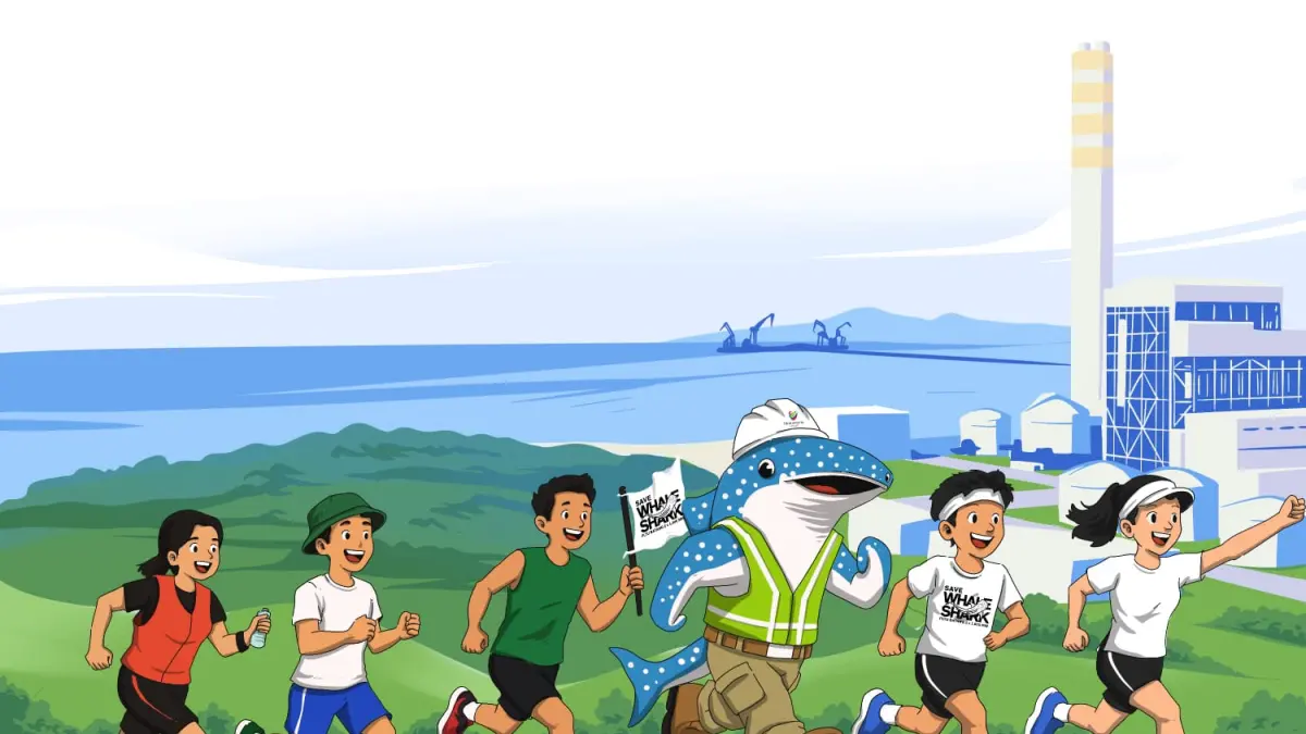 ILUSTRASI