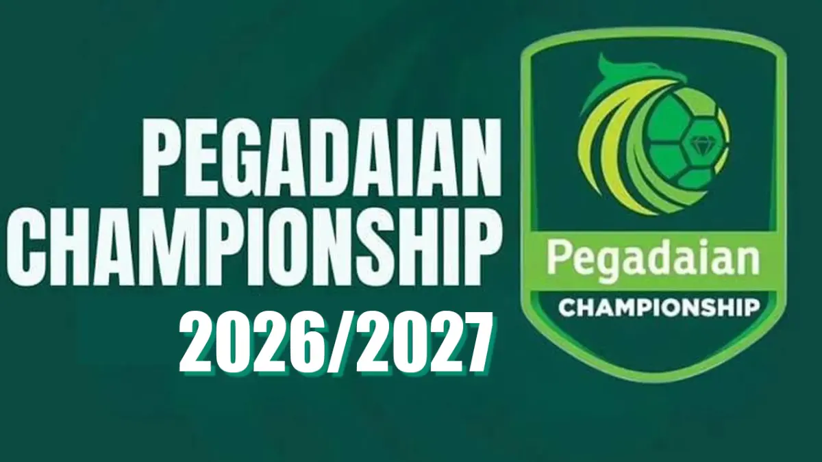 Liga 2 2026/2027