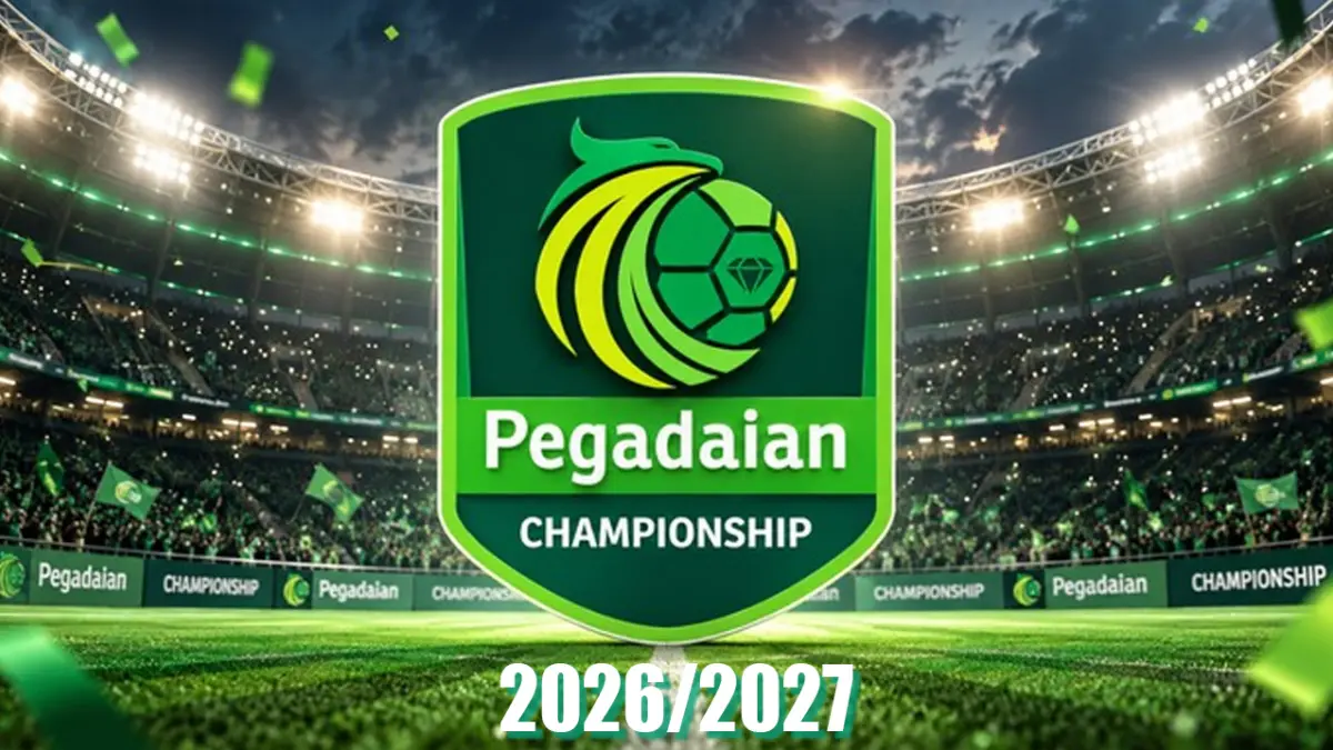 jadwal Persipura Jayapura Liga 2 2026/2027