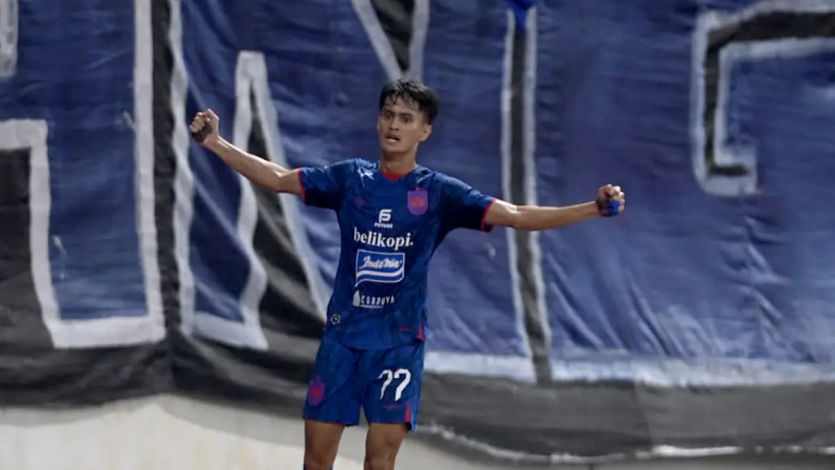Lorensius Amanat Sabda