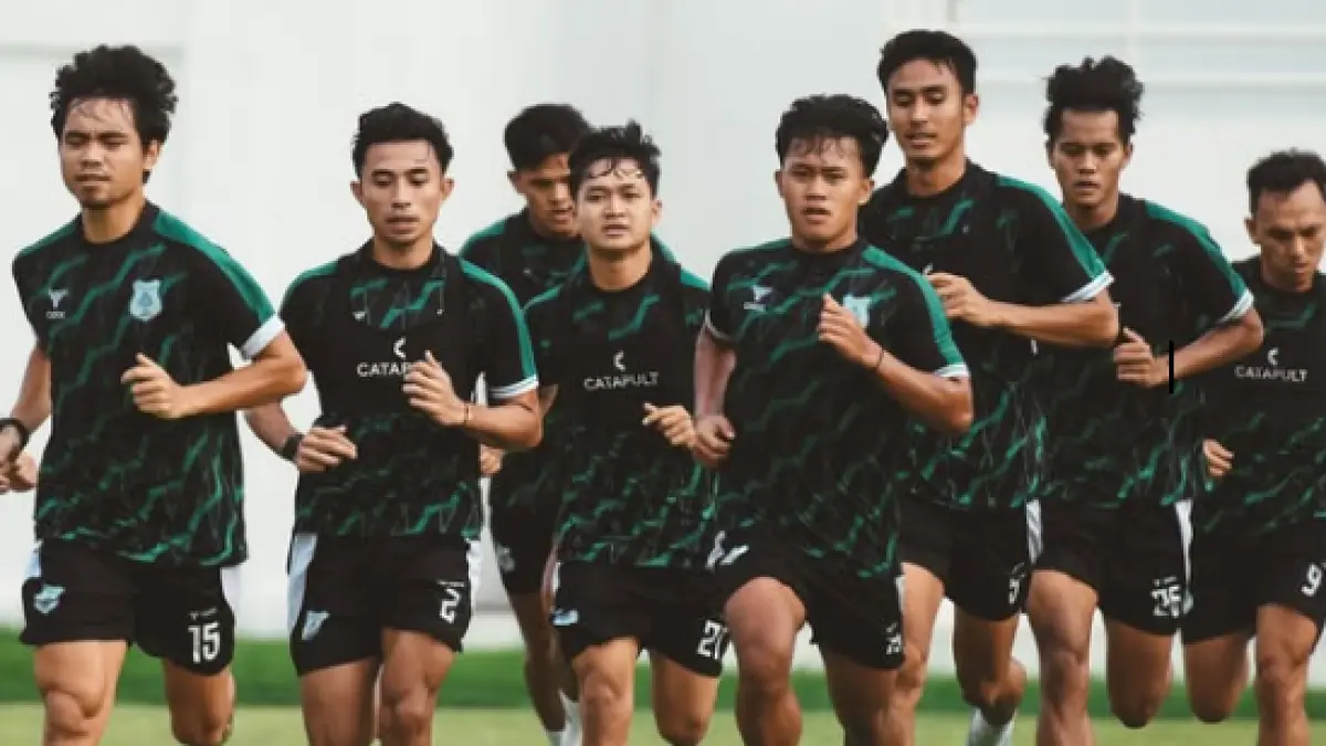Instagram PSMS