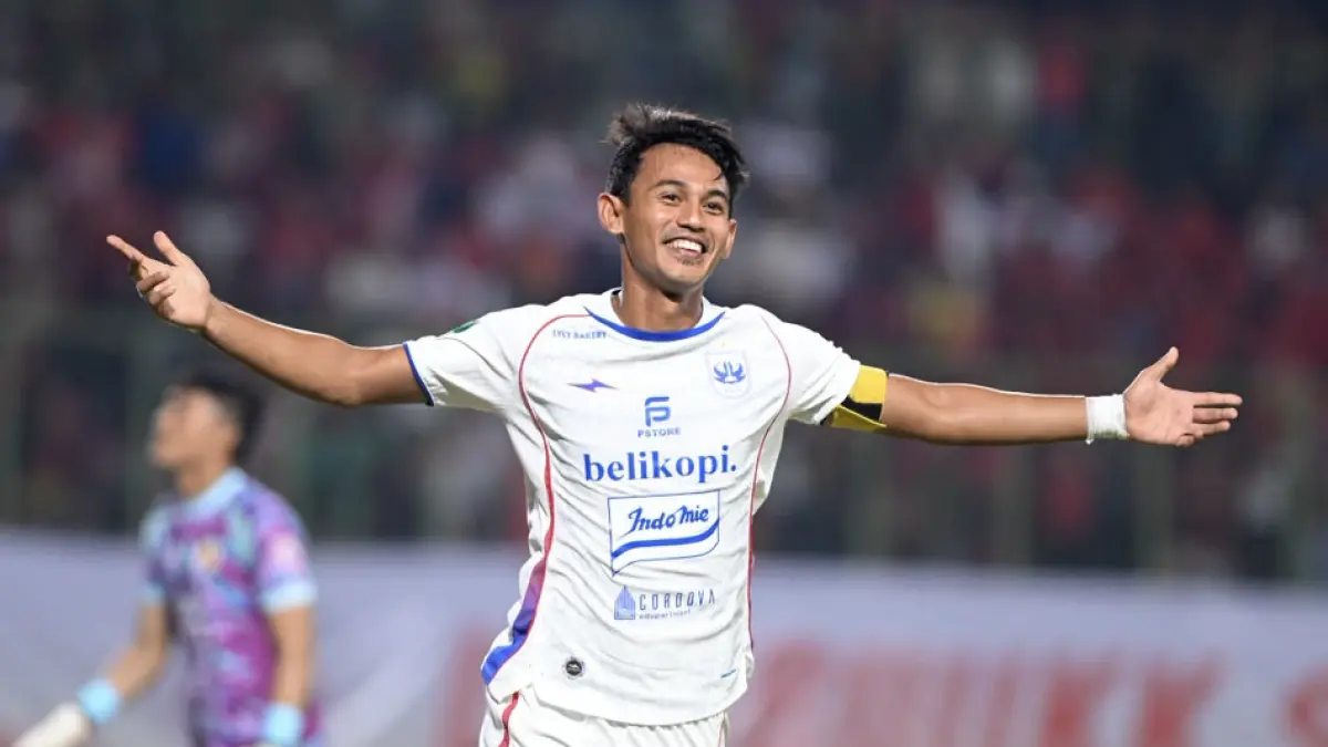 Hari Nur Yulianto