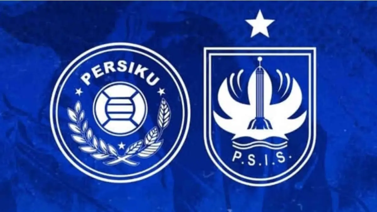 Setelah dibantai PSMS Medan 6-0, mampukah Persiku Kudus bangkit saat derby Jateng menghadapi PSIS Semarang?.(IG Persiku)