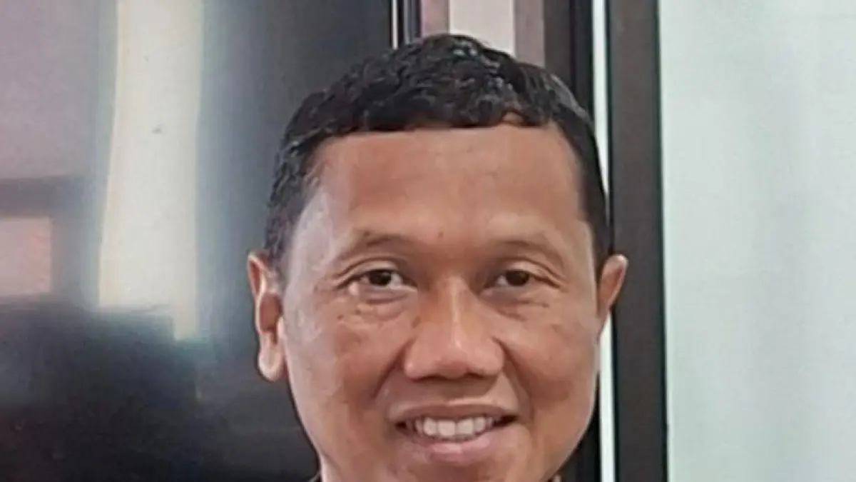 Sumarno, Kabag kesra Setda Pemkot Salatiga