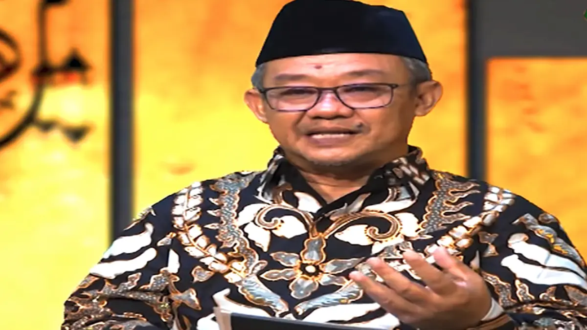 Resmi Dibuka 2027! Pemerintah Siapkan 139.000 Formasi CPNS Guru, Ini Syarat Terbarunya