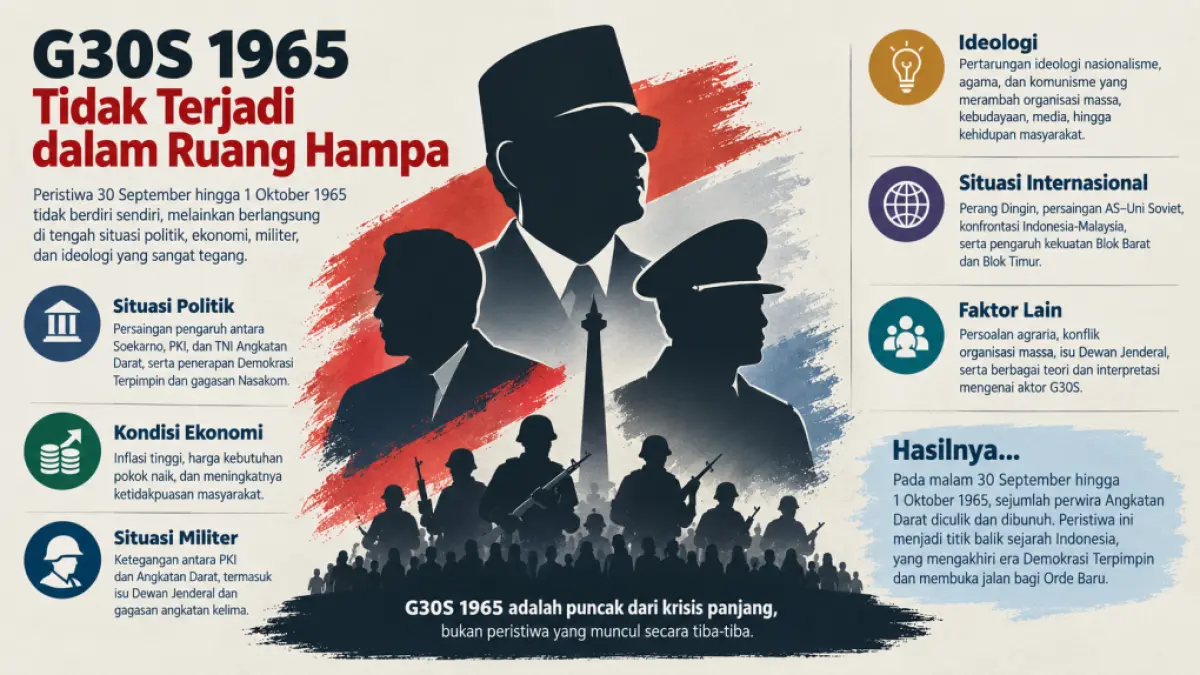 Grafis Ilustrasi AI