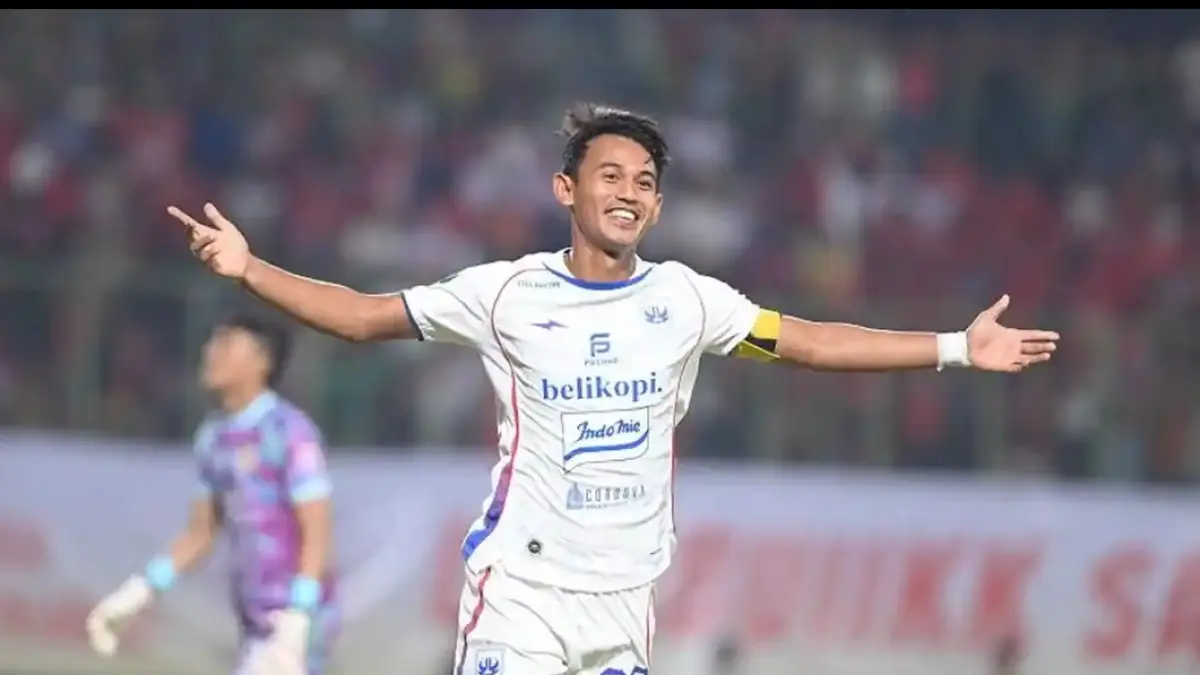 Hari Nur Yulianto dan kawan-kawan sudah berada di Jogja H-2 jelang derby melawan Persiku Kudus dalam lanjutan Liga Championship 2026. (ist)