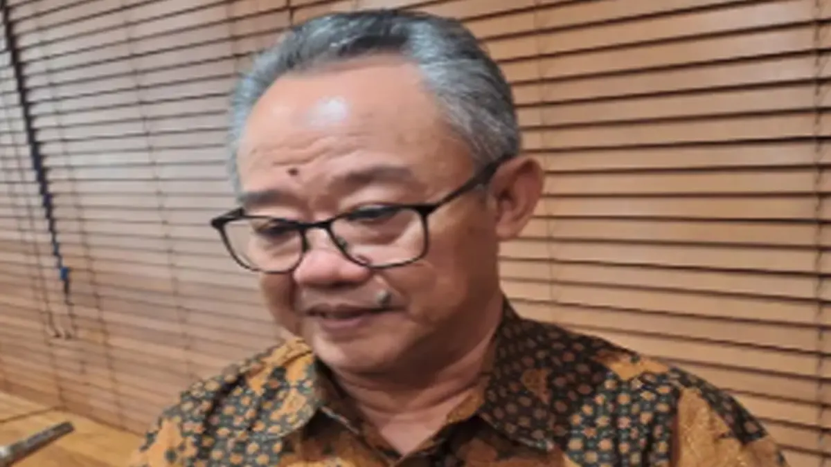 Kesejahteraan Guru Naik di 2027? Ini 3 Regulasi Baru Kemendikdasmen untuk PPPK dan Honorer