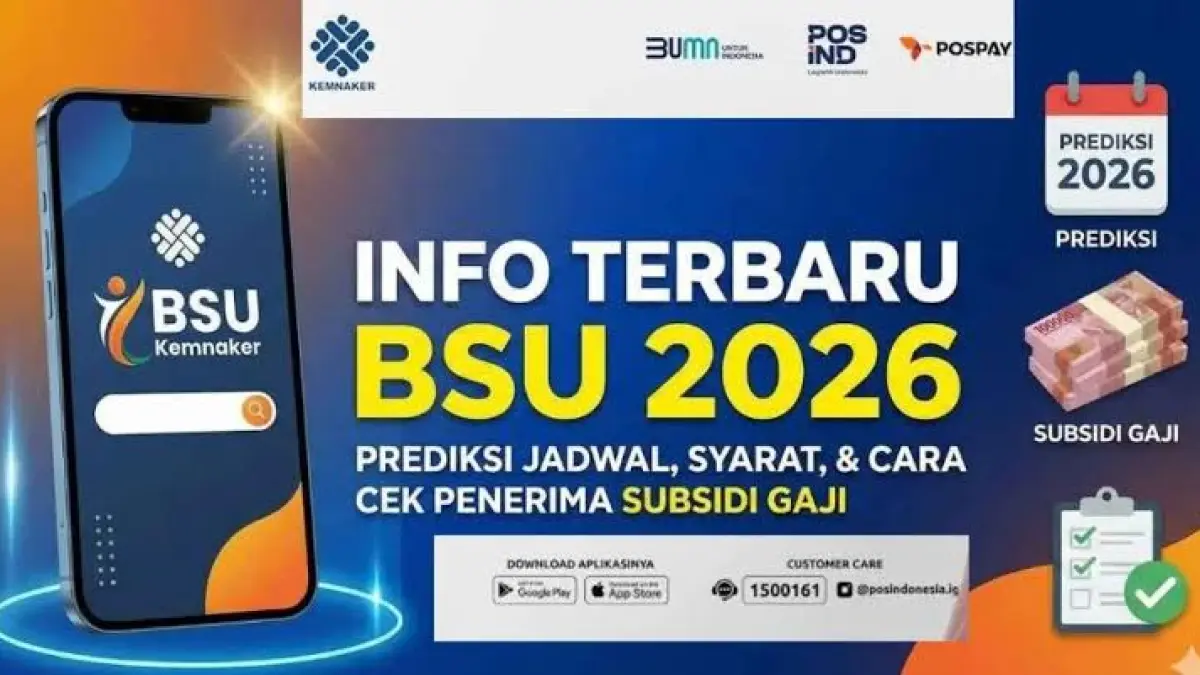 BSU Oktober 2026
