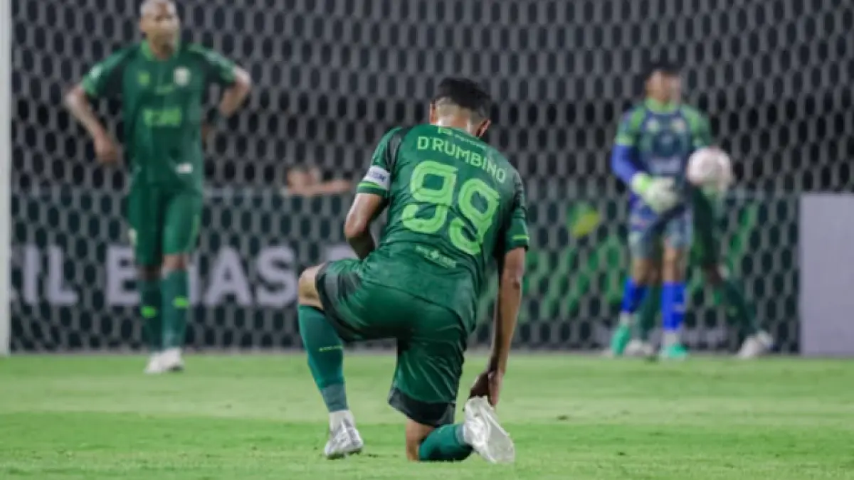 Kapten Adhyaksa FC Bekasi  DelFin Rumbino.