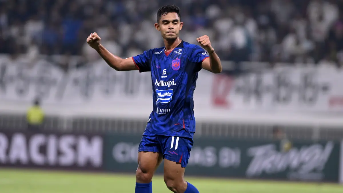 Miftahul Hamdi