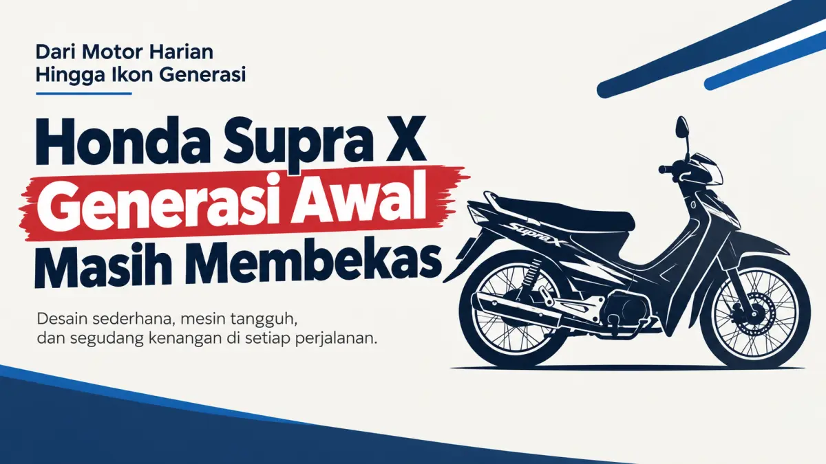 Grafis AI