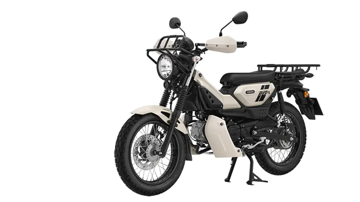Yamaha PG-1 Special Edition 2026
