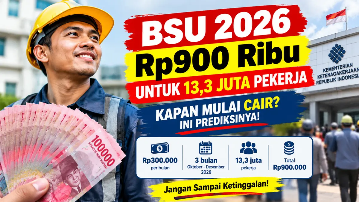 BSU Oktober 2026
