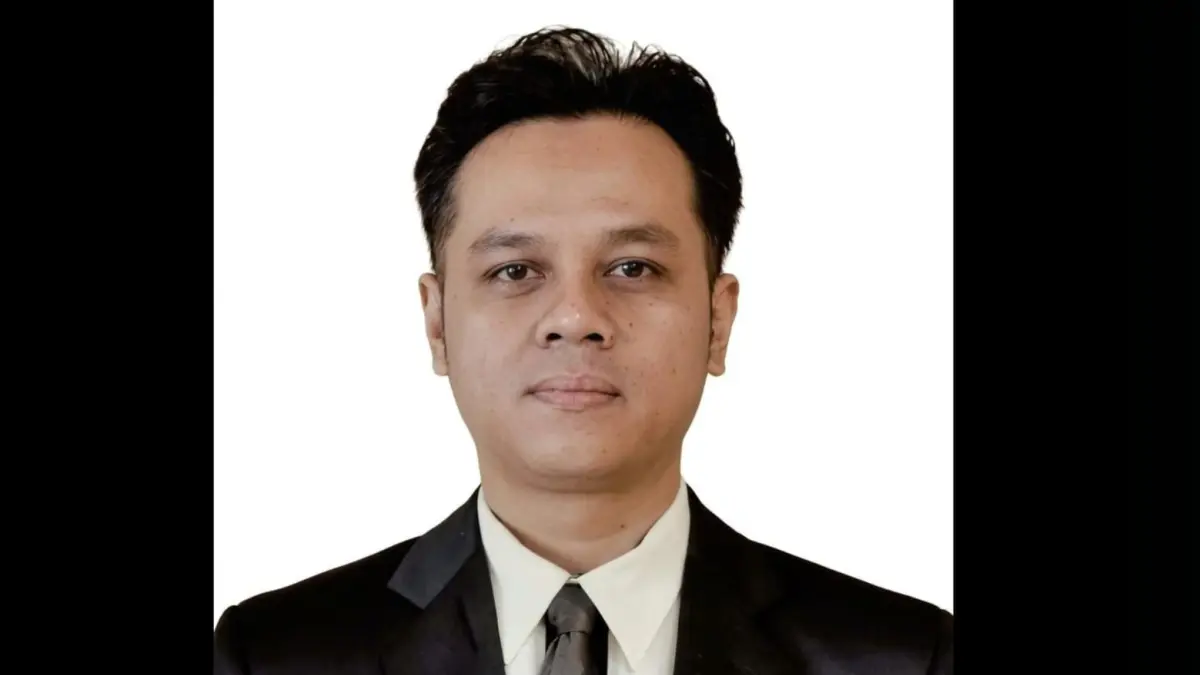 Cita Mencetak Calon Pemimpin Bangsa, Membangun Republik dari Kampus