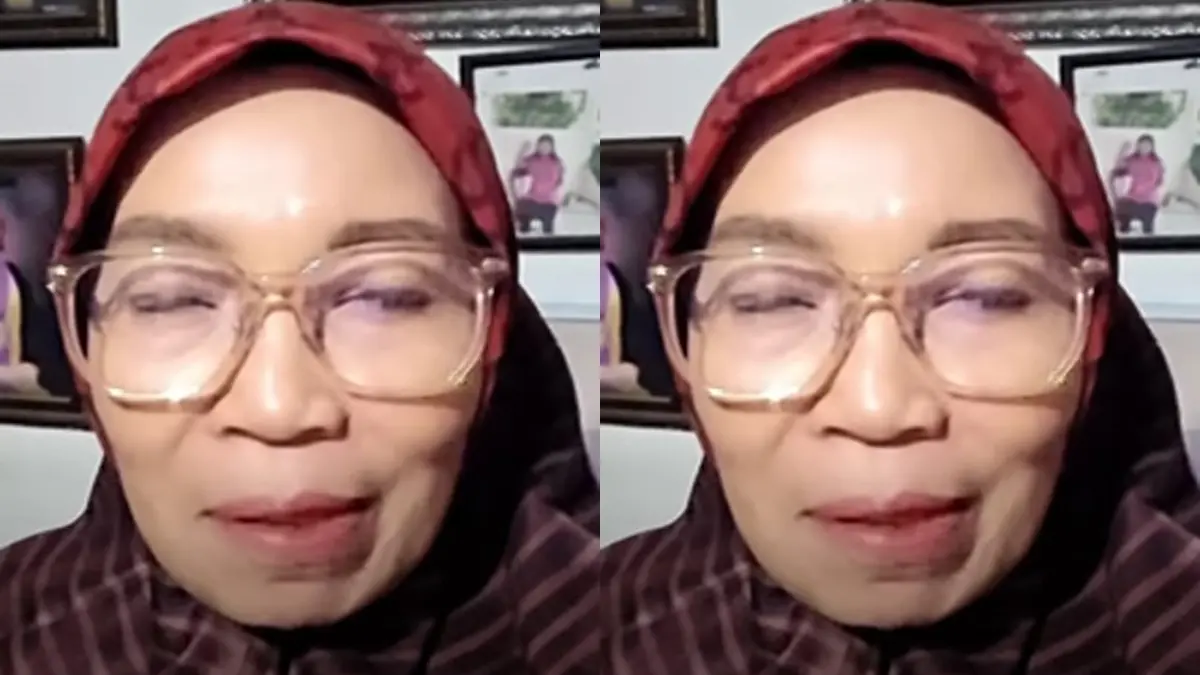 Gagal Tes PNS 2027 Bikin Kontrak PPPK Diputus? Dirjen GTK Nunuk Suryani Buka Suara