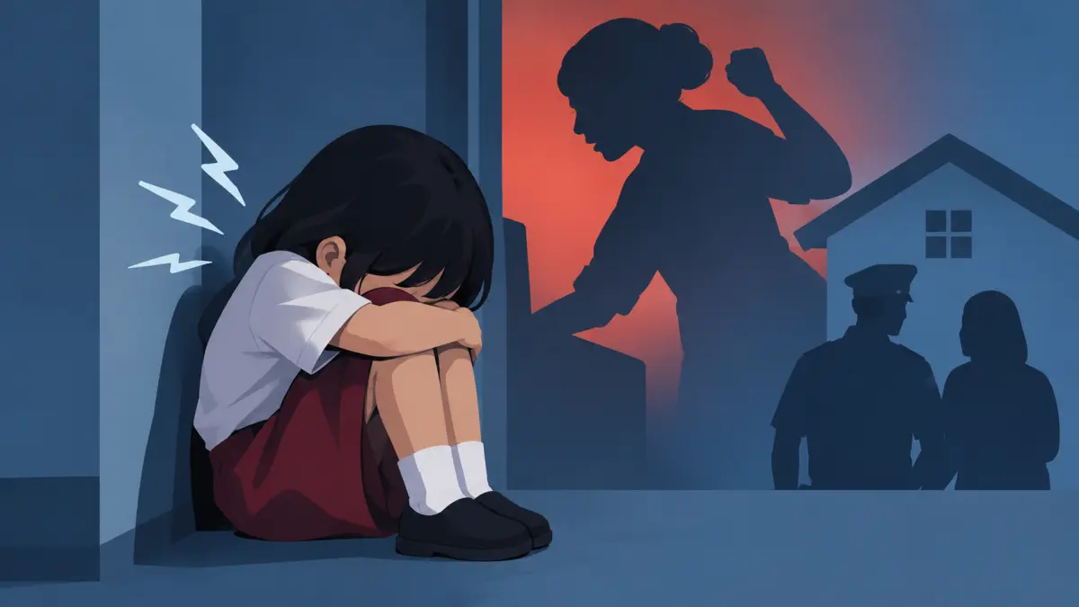 Grafis Ilustrasi AI