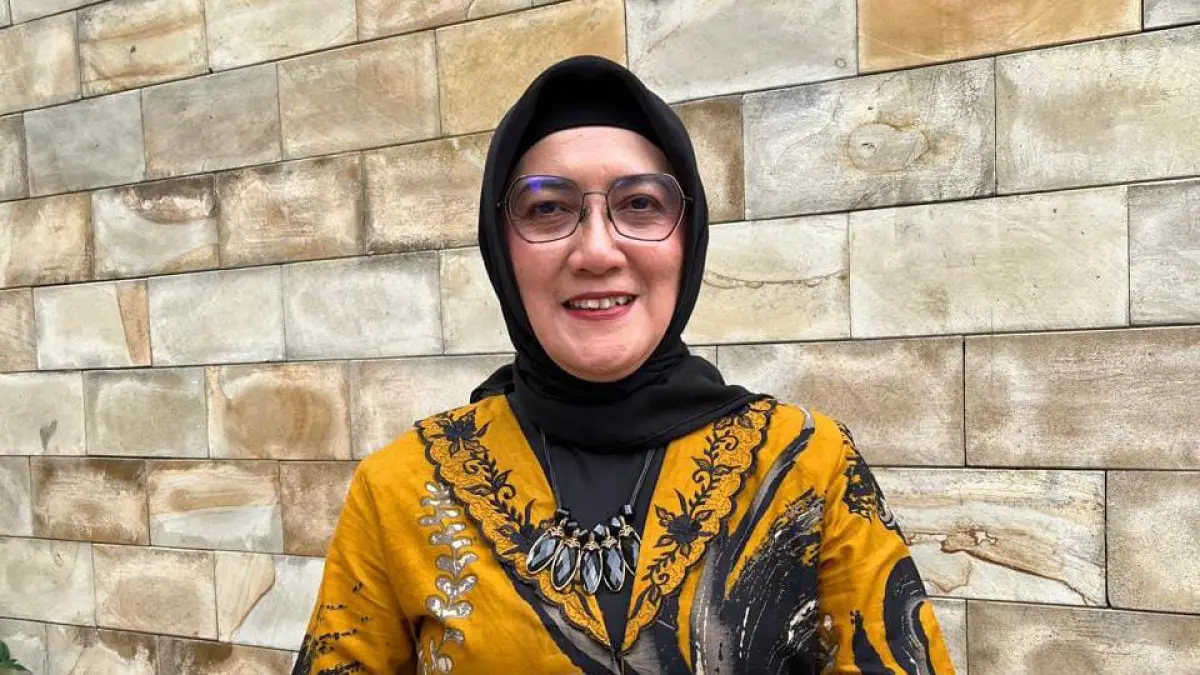 Dinamika Dunia Kerja Di Salatiga, 531 Terserap tetapi ada 175 Pekerja Ter-PHK