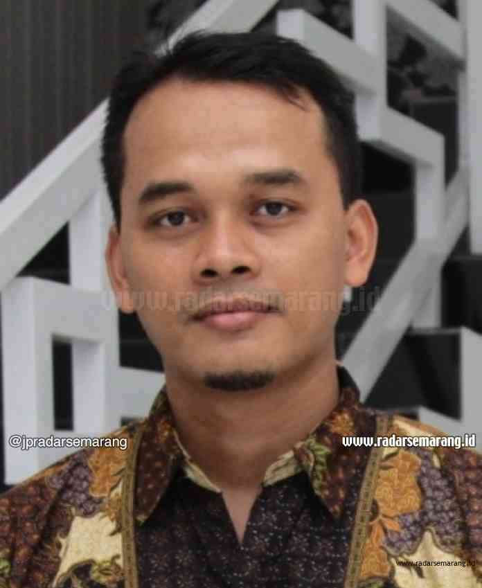 Oleh: Choiril Anwar