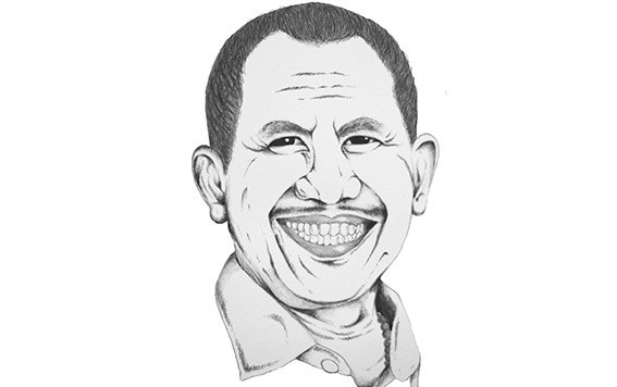 BAEHAQI-Direktur Jawa Pos Radar Semarang