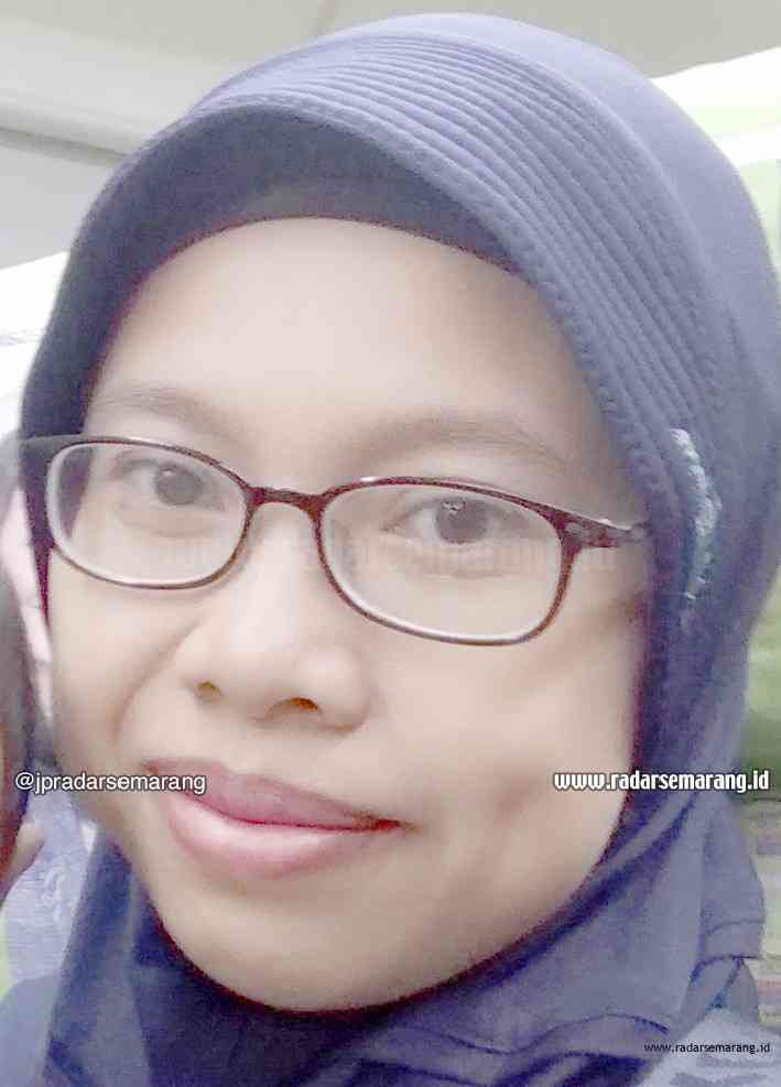 Oleh : Lina Martini S.Pd