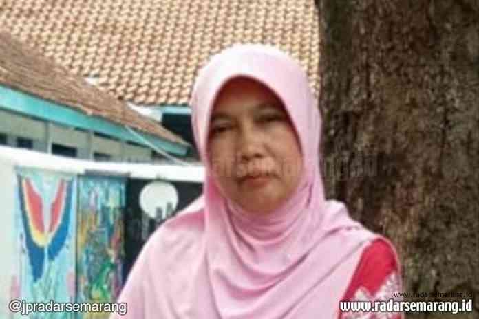 Oleh: Catur Susini, S.Pd.