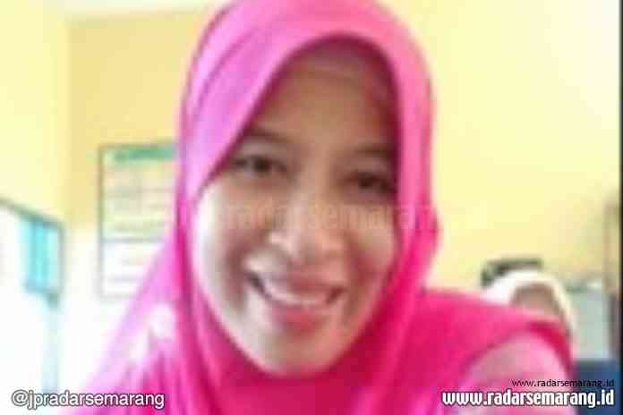 Oleh: Ida Fatmawati, S.Pd