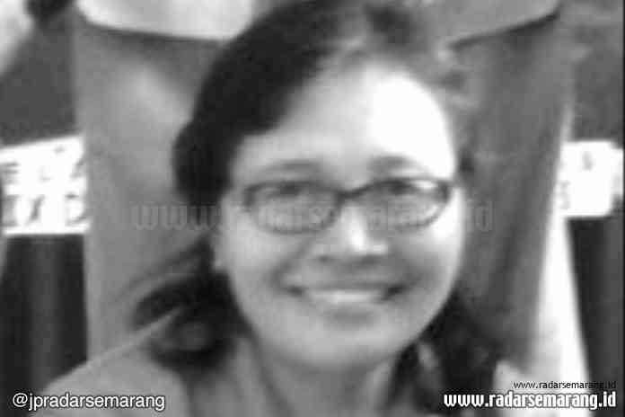 Oleh : Hapsari S.Pd