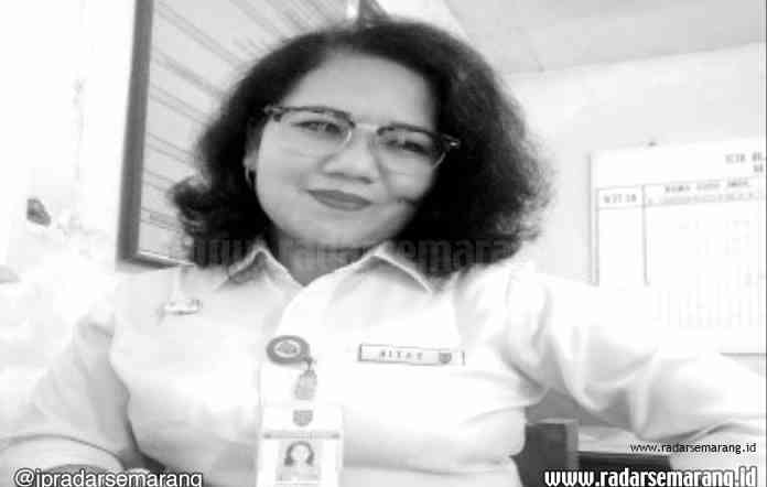 Oleh : Suhartati S.Pd