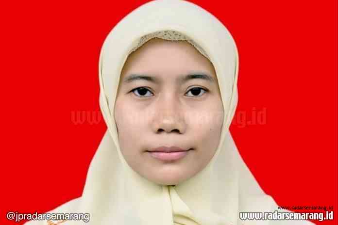 Oleh: Krisnawati, S.Pd.SD